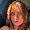 Lisa D.