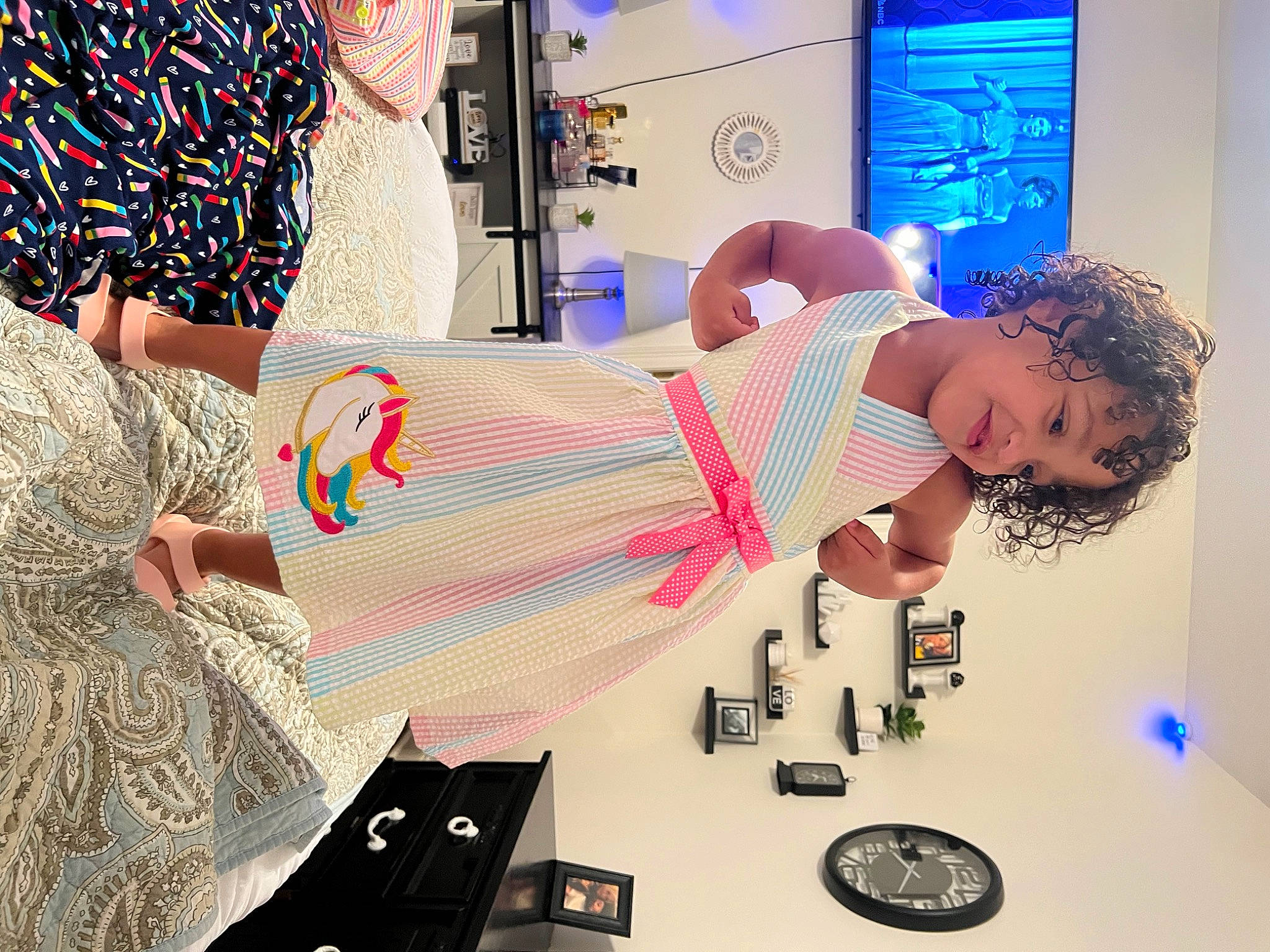 Jaylah is registered to the contest to win money with this photo: advertising, arm, audio_equipment, event, eyewear, fashion, fashion_design, font, fun, joy, machine, pattern, person, room, t_shirt, vintage_clothing, visual_arts