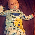 Tylor S.