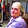Debby F.