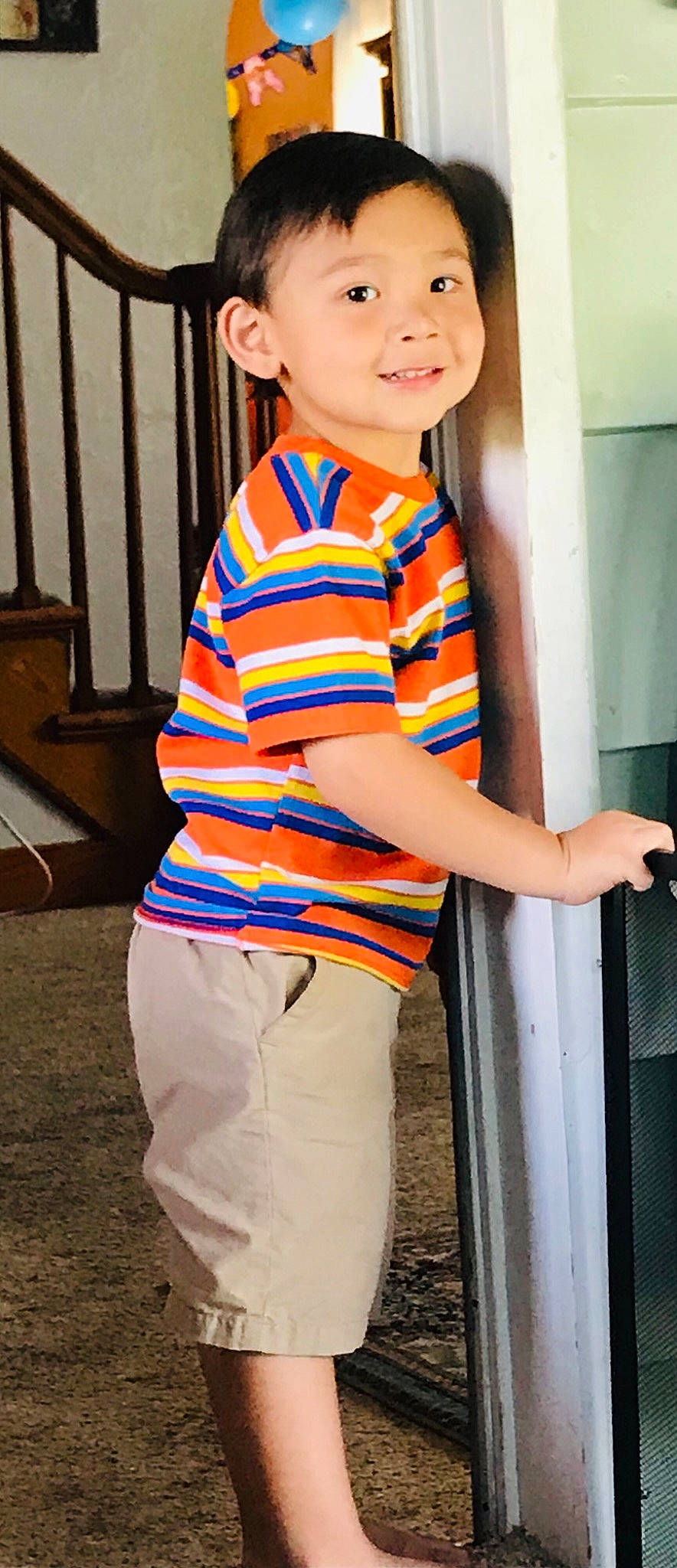 Joseph Basilio Gounder