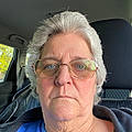 Marsha V.