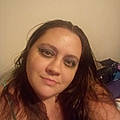 Katrina R.