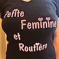 Valérie T.