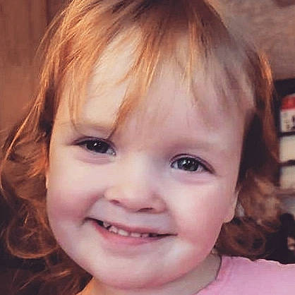 Averi joined the competition — help win amazing prizes! cheek, ear, eye, eyebrow, eyelash, face, forehead, hairstyle, happy, head, iris, jaw, joy, lip, mouth, neck, nose, organ, person, skin