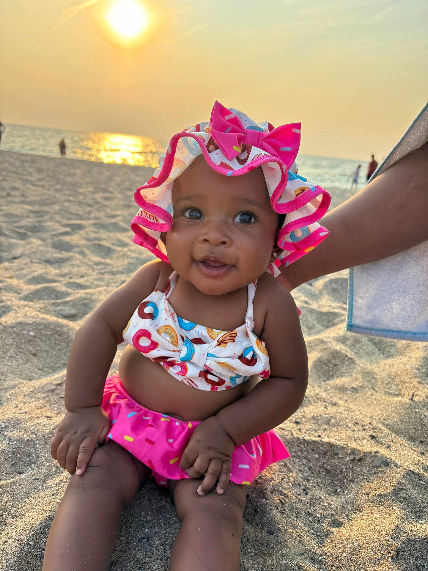 Kai'Loni