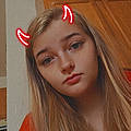 Destiny M.