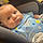 Asher