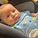 Asher