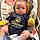 Asher