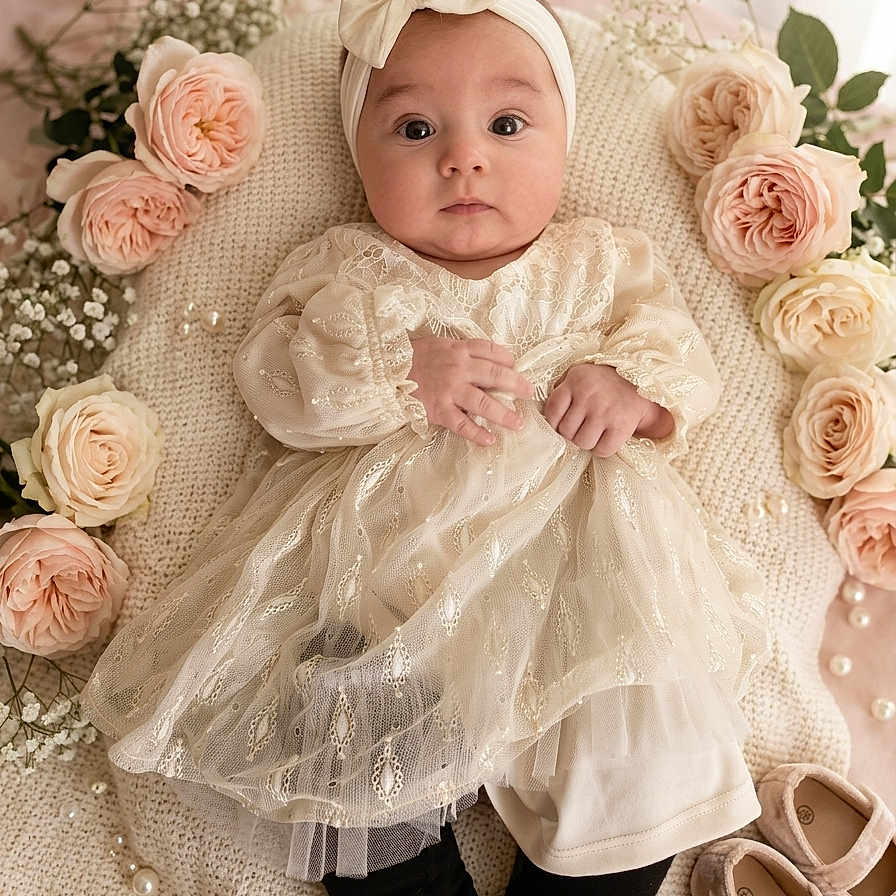 Gloria