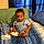 Zechariah