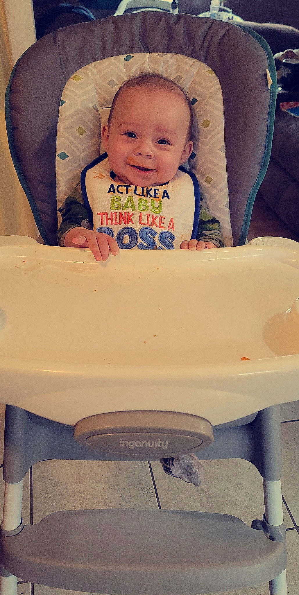 Rekkr joined the competition — help win amazing prizes! baby, baby_in_car_seat, baby_products, birth, car_seat, chair, cheek, child, comfort, furniture, infant_bed, joy, person, product, sitting, skin, toddler