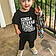 Grayson