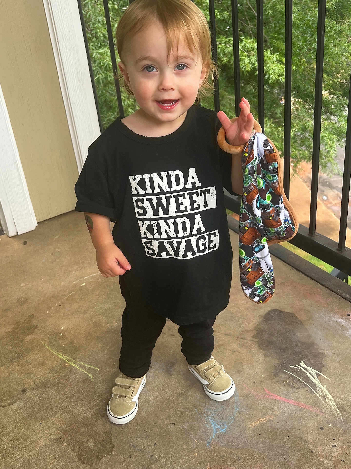 Grayson