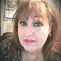 Carol A.