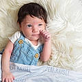 Aaniyah S.