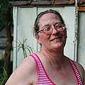 Shannon L. S.