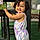 Brianna S.