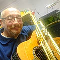 Joel H.