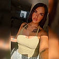 Kyra C.