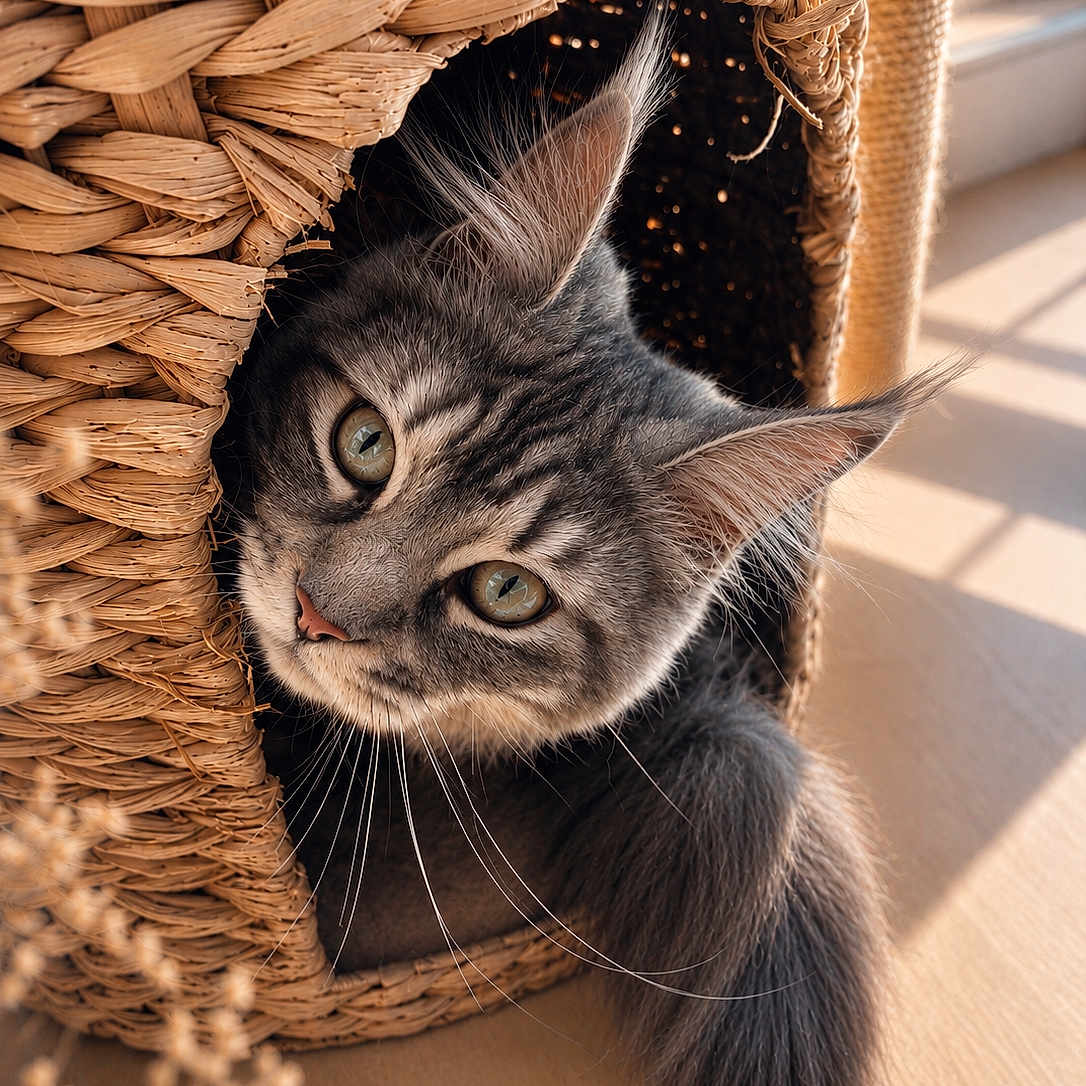 Anaïa