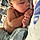 Braylen
