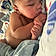Braylen