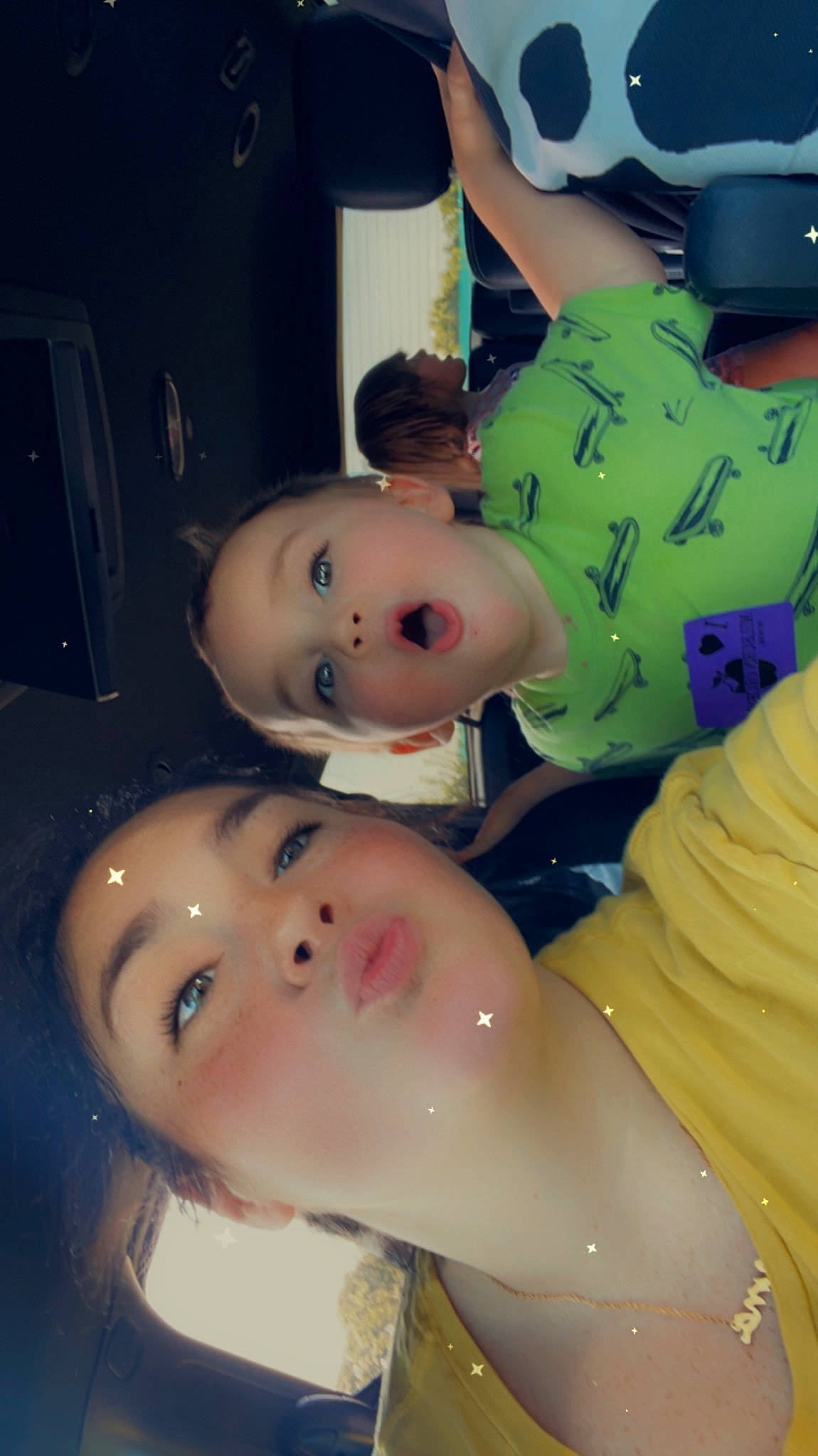 John is registered to the contest to win money with this photo: abdomen, baby, cheek, chest, child, eyelash, finger, flesh, fun, happy, mouth, nail, nose, person, plastic, skin, smile, toddler, toy