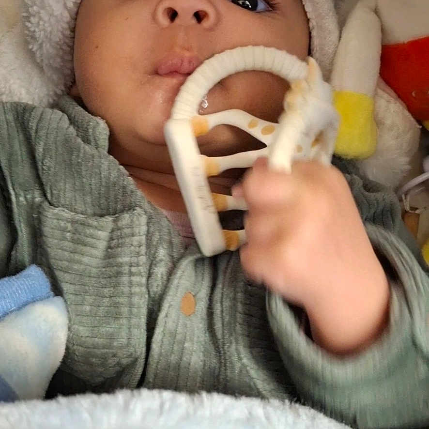 Youcef