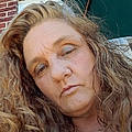Paula P.