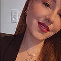 Cassandra M.
