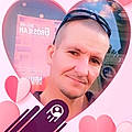 Antoine M.