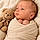 Kaleb