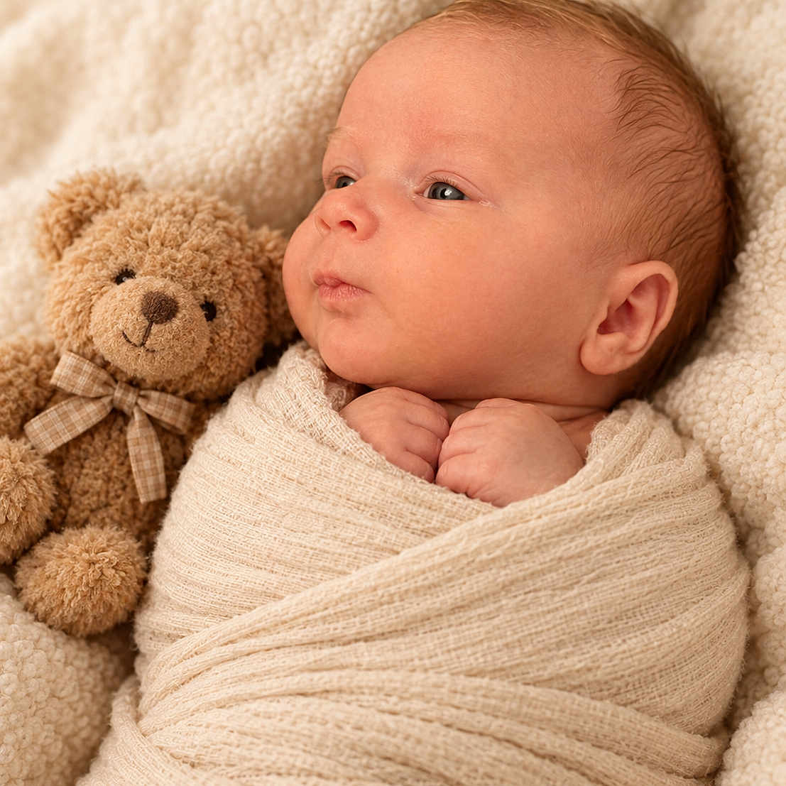 Kaleb