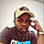 Dontae L.