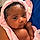 Novalee