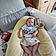 Tiago