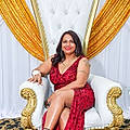Hema S.
