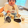 Danny R.