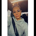 Shannon P.