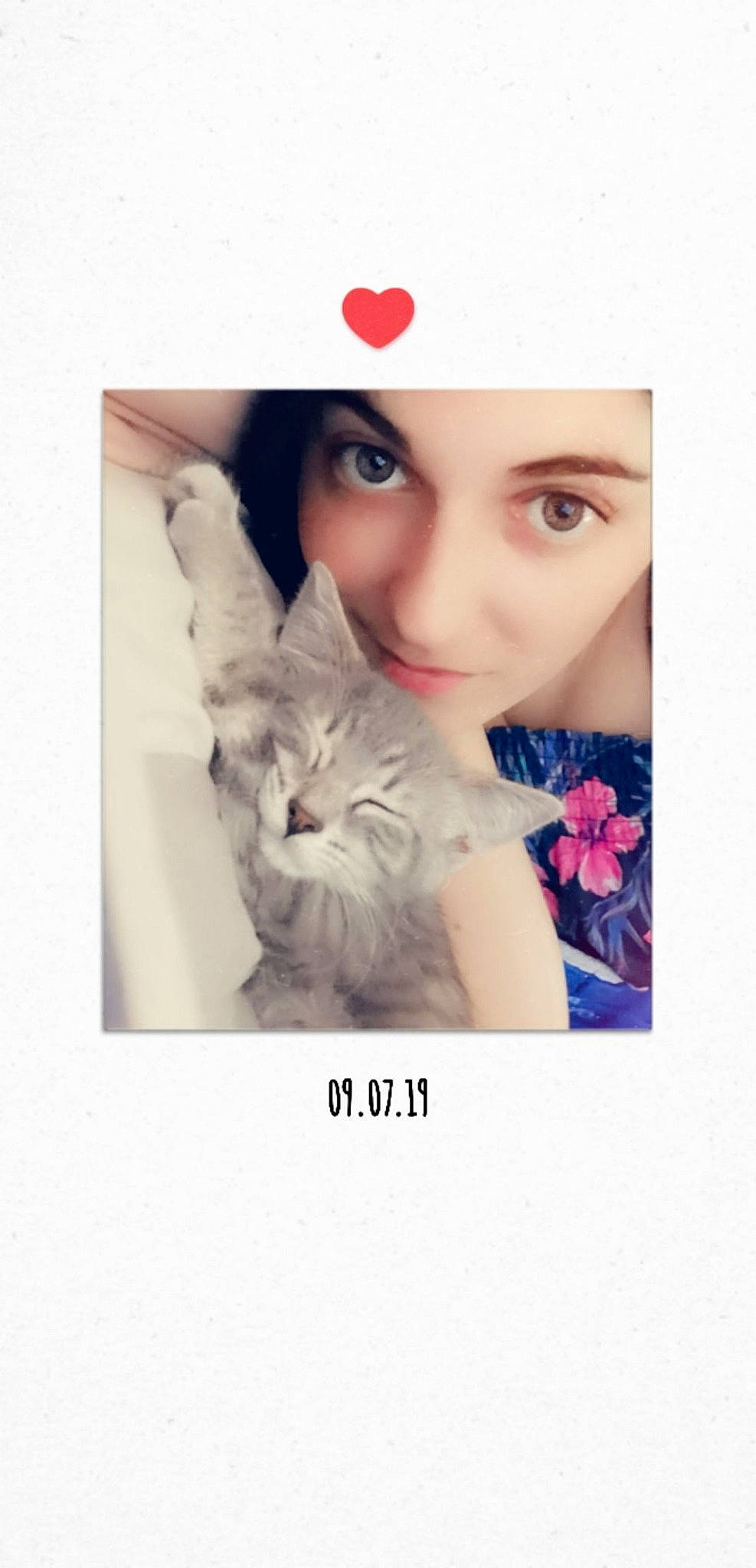 Yuumi participe au concours pour gagner de l'argent avec cette photo : beauty, cheek, eye, eyebrow, eyelash, face, flower, fur, hair, hand, lip, nose, petal, photography, pink, plant, selfie, skin, text, white