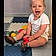 Camil