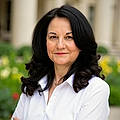 Gloria P.