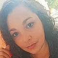 Cynthia M.