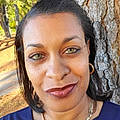 Akida S.
