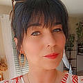 Elodie Marie