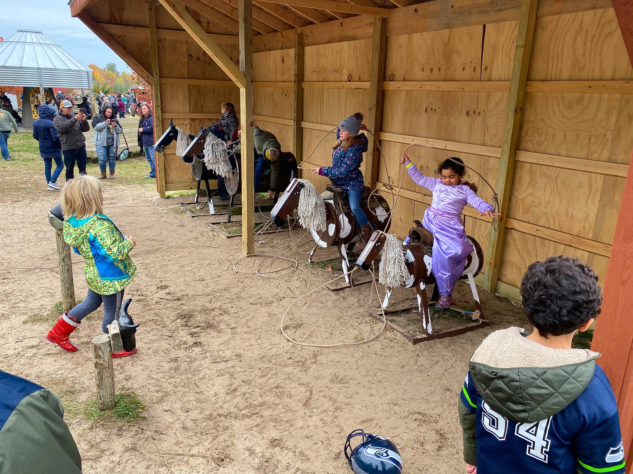 Esperanza joined the competition — help win amazing prizes! adaptation, child, community, joy, leisure, person, plant, play, recreation, rural_area, soil, style, team, tree, youth