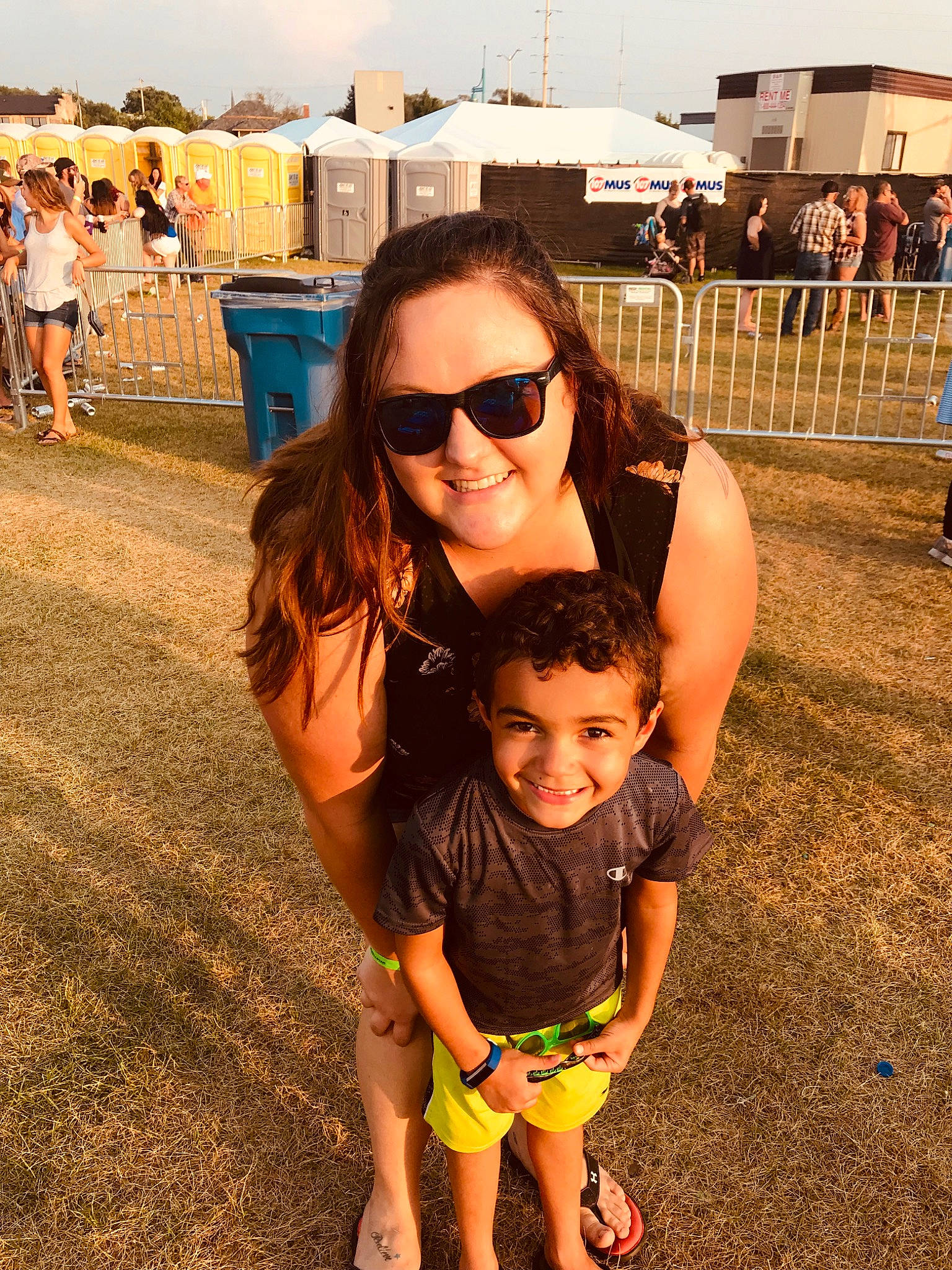 Exavier joined the competition — help win amazing prizes! beach, child, cool, eye, eyewear, face, fun, glasses, happy, head, joy, nose, people, person, recreation, smile, summer, sunglasses, tourism, tree