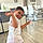 Ayem